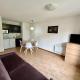 Appartement Besse-et-Saint-Anastaise - Foto 6