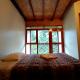 INCA COFFEE Lodge Lucmabamba, Sahuayacu - 写真 5