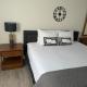 1508- Heart of Waikiki with Kitchen-Free Parking-King Bed-Corner Unit, Honolulu - Fotografie 10