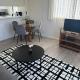1508- Heart of Waikiki with Kitchen-Free Parking-King Bed-Corner Unit, Honolulu - Fotografie 4