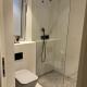 Wunderschöne Wohnung nahe Köln und Düsseldorf, Dormagen - Foto 6