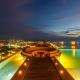 Luxury Exlusive Panoramic View & Historic Center Cartagena de Indias - Foto 2