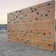 Desert Escape Climbing Wall, Hammocks & Hot Tub15 Min to Joshua Tree Park Джошуа-Три - Фото 9