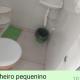 Cantinho da casa verde em Praia Seca, Araruama - Photo 6