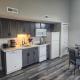 2BR Cozy Condo - Located at Fall Creek Resort - FREE TICKETS INCLUDED - FC 53-5, Branson (fotografie 2)