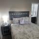 2BR Cozy Condo - Located at Fall Creek Resort - FREE TICKETS INCLUDED - FC 53-5, Branson (fotografie 3)