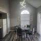 2BR Cozy Condo - Located at Fall Creek Resort - FREE TICKETS INCLUDED - FC 53-5, Branson (fotografie 4)