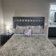 2BR Cozy Condo - Located at Fall Creek Resort - FREE TICKETS INCLUDED - FC 53-5, Branson (fotografie 5)