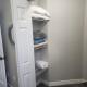 2BR Cozy Condo - Located at Fall Creek Resort - FREE TICKETS INCLUDED - FC 53-5, Branson (fotografie 10)