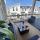 Breeze On Inn, Kill Devil Hills (fotografie 7)