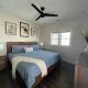 Breeze On Inn, Kill Devil Hills (fotografie 2)
