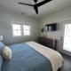 Breeze On Inn, Kill Devil Hills (fotografie 8)