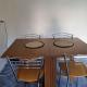 Flat near J10 of M1 & Airport - Travellers choice!, Luton - Fotografie 8