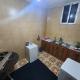 Artemis Hotel, Jerash (photo 10)
