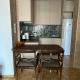 Sunny Vintage Paradise, Athen - Foto 3
