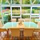 Luxury Family Holidays Villa in Emsdetten Munster, Emsdetten - Fotografie 7