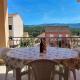 Apartment Nila, Vrboska (zdjęcie 3)