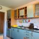 Apartment Nila, Vrboska (zdjęcie 4)