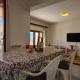 Apartment Nila, Vrboska (zdjęcie 5)