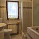 Apartment Nila, Vrboska (zdjęcie 7)