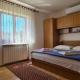 Apartment Nila, Vrboska (zdjęcie 6)