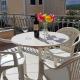 Apartment Nila, Vrboska (zdjęcie 10)