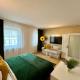 Museumsquartier Apartment, Vienna - Foto 3