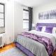 Charming 3Bd in Manhattan, New York - Photo 3