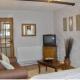 Apartment in lovely village, Newquay - Foto 3
