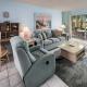 Seaspray Condos 107A Fort Walton Beach - Fotografie 4
