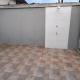 Casa com piscina em Itanhaem, Itanhaém - Foto 2