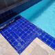 Casa com piscina em Itanhaem, Itanhaém - Foto 6