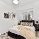 1 Bed Apartment- Finsbury Park D, Londres - Photo 7
