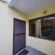 Entire G floor in an urban quarter-freelance FNDLY, Skopje - Photo 2