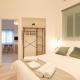Málaga Center Home, Málaga - Foto 3