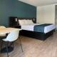 Studio 6 Suites Gardena, CA, Gardena (fotografie 4)