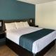 Studio 6 Suites Gardena, CA, Gardena (fotografie 5)