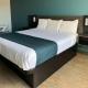 Studio 6 Suites Gardena, CA, Gardena (fotografie 3)