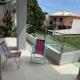 Casa de praia primeiro andar , Penha SC, Penha - Foto 10