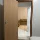 Golden Dolphin Resort (Grand Hotel), Caldas Novas - Foto 6