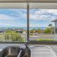 Harbour View - Maraetai Holiday Home, Окленд - Фото 7