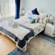 BEACH Living - “A bit of Mykonos near Mordialloc!”, Aspendale (foto 2)