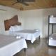 Bonding Coffee Roaster Café & Hotel, Quepos (fotografie 4)