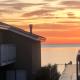 BEACH Living - “A bit of Mykonos near Mordialloc!”, Aspendale (foto 10)