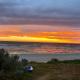 BEACH Living - “A bit of Mykonos near Mordialloc!”, Aspendale
