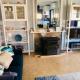 BEACH Living - “A bit of Mykonos near Mordialloc!”, Aspendale (foto 8)