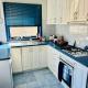 BEACH Living - “A bit of Mykonos near Mordialloc!”, Aspendale (foto 5)