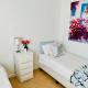 BEACH Living - “A bit of Mykonos near Mordialloc!”, Aspendale (foto 9)