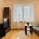 City Center Apartment Krakov - Fotografie 6