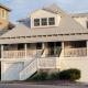 Enoch by Bryant Real Estate Wrightsville Beach - Fotografie 1